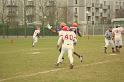 Evry Daily Photo - Foot Us - Les Corsaires vs Les Vikings Lille 273